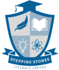 Stepping Stones